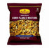 Haldiram's Namkeen Corn Flakes Mixture